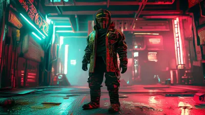 2025年9月5日专属福利！派对之星礼包码汇总